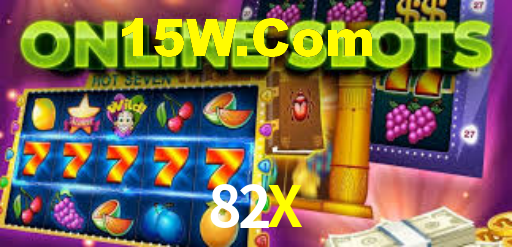 82X Vip