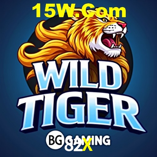 Experiência VIP 82X