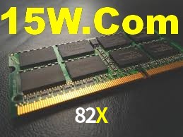 Premium Interface 82X
