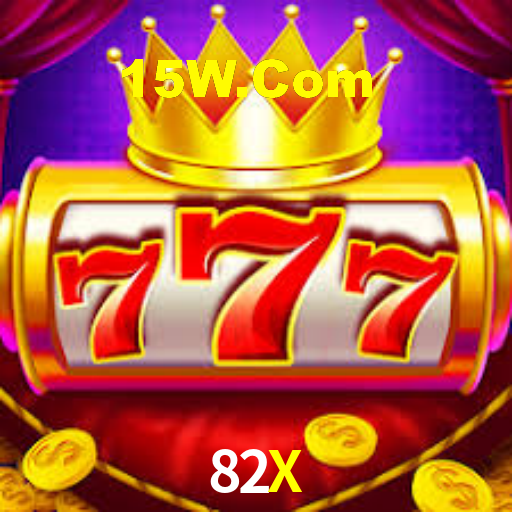 82X,82X Vip