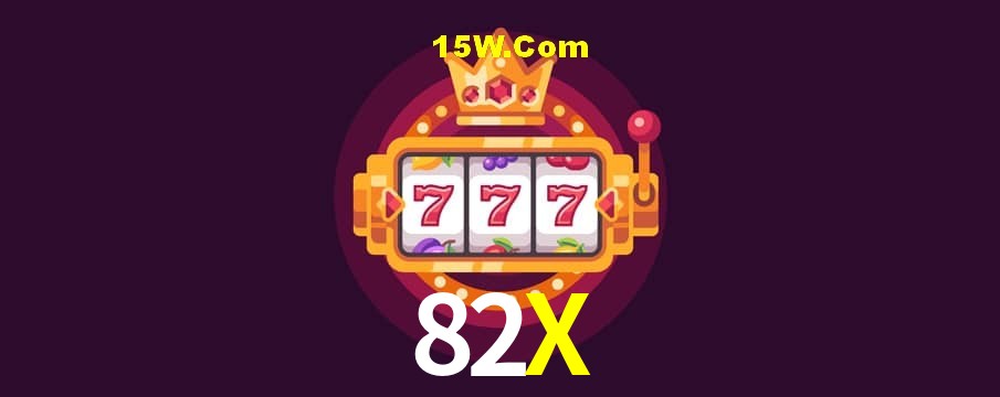 Tennis Betting 82X