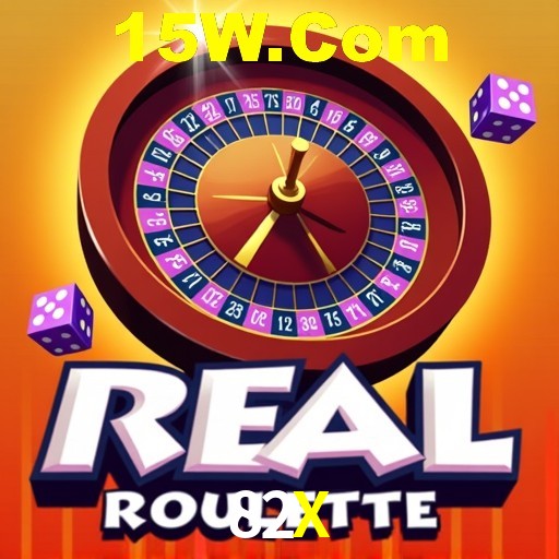 Casino Ao Vivo 82X