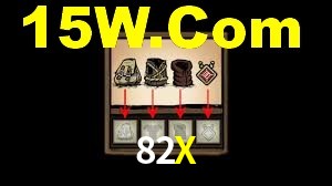 82X Com Bet