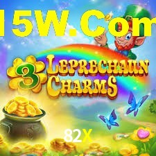 82X: Jogos de Caça-Níqueis-Altas Recompensas, Roleta-Velocidade, Blackjack-Desafios Máximos