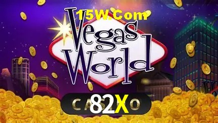 A Experiência Imersiva dos Cassinos Ao Vivo no 82X