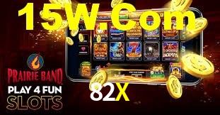 Daily Bonuses 82X
