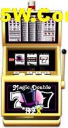 Crash Games Strategies 82X