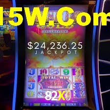 VIP Casino 82X