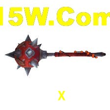 Exclusive Games 82X