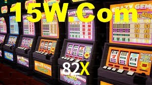 82X