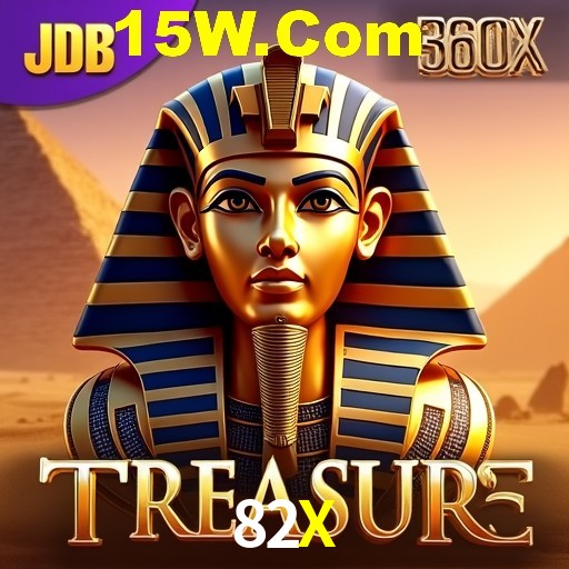 Live Casino 82X