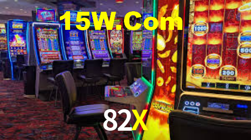 82X