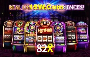 Apostas Esportivas na 82X: Um Guia Completo