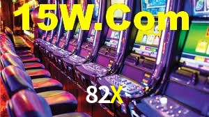 82X - Online Slot Casino - 82X Vip