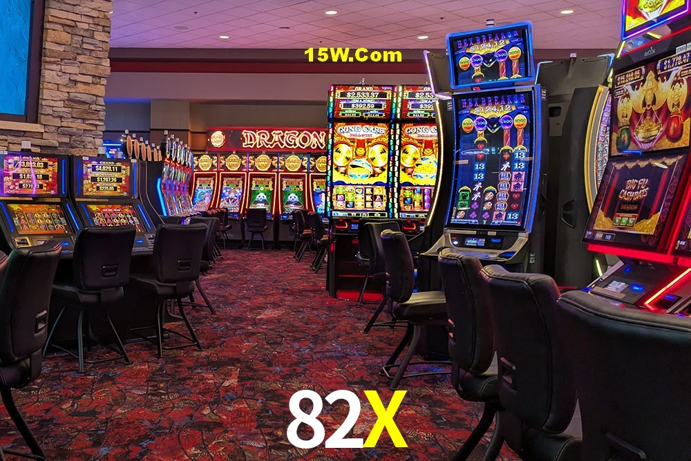 Basketball Betting 82X