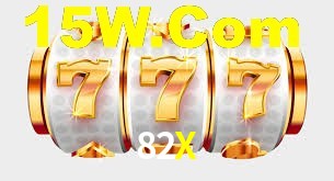 82X Com Bet