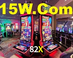 82X Vip