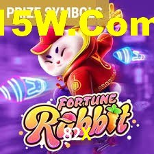 82X: Seu Cassino Premiado com Pagamentos Rápidos