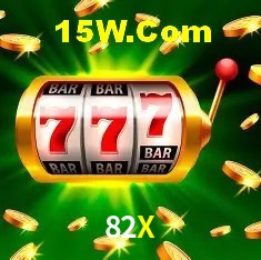 Descubra o Programa VIP da 82X: Vantagens Exclusivas para Jogadores