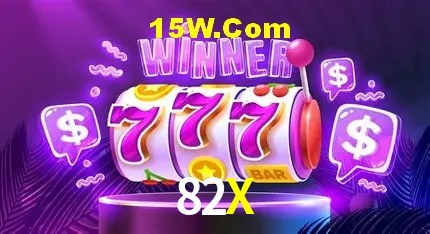 Descubra a Essência do 82X: Nossa História e Compromissos