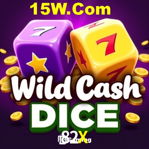 Welcome Bonus 82X