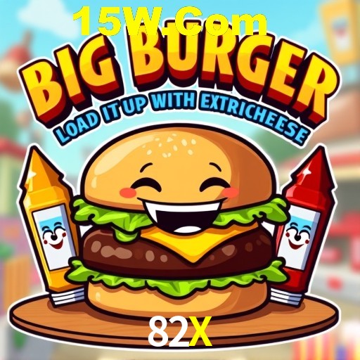 Weekend Specials 82X