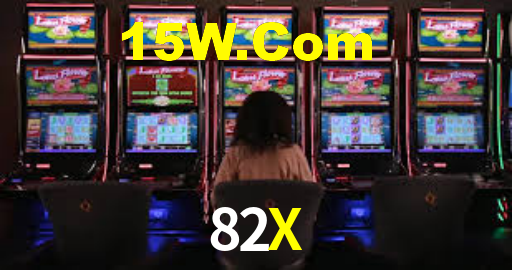 82X Com Bet