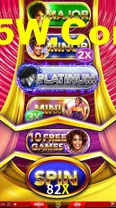82X Vip
