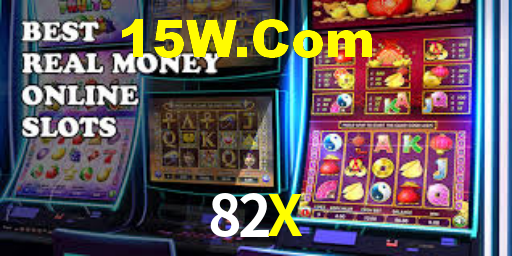 82X: A Experiência de Casino com Jogos de Mesa ao Vivo
