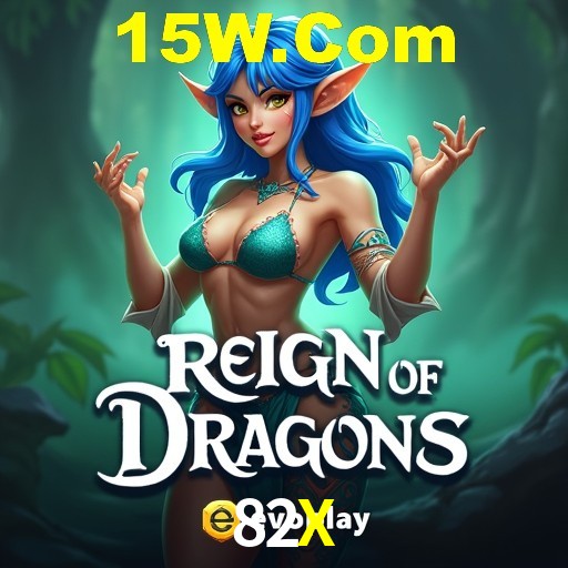 Descubra o Mundo do Cassino Online com 82X