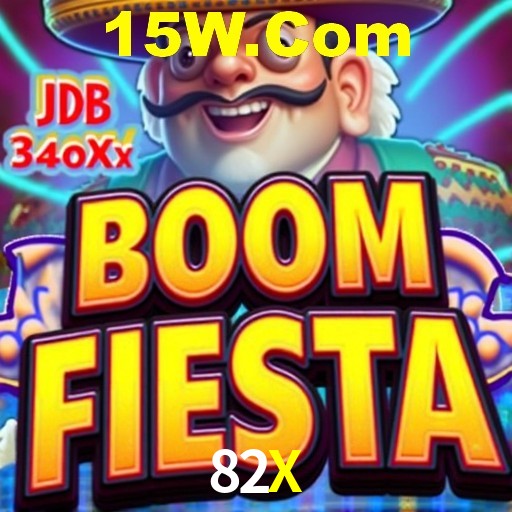 Recursos de Bônus 82X