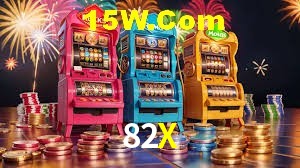Football Betting 82X