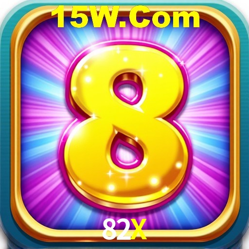 Casino VIP 82X