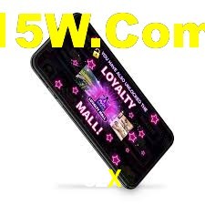 Welcome Bonus 82X