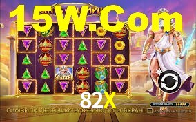 82X Com Bet