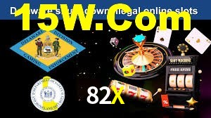 Explore as vantagens do 82X: serviço profissional e confiabilidade