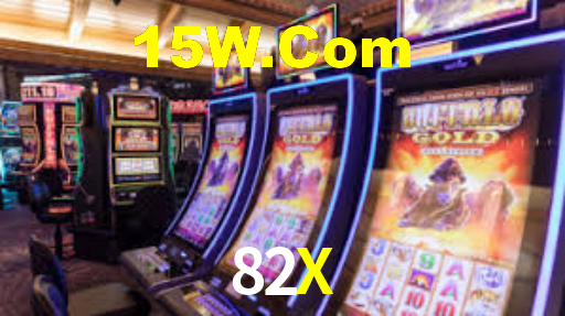 82X