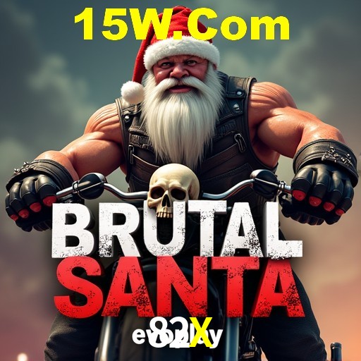 Jogos de Slot 82X