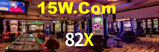 82X Com Bet