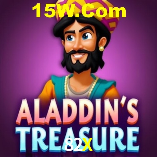 Descubra o Mundo do Cassino Online com 82X