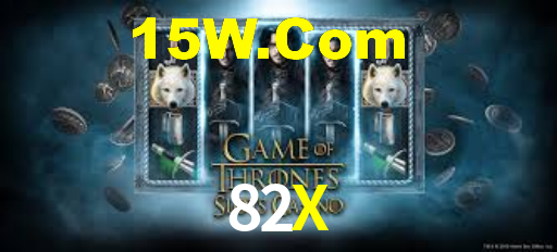 82X