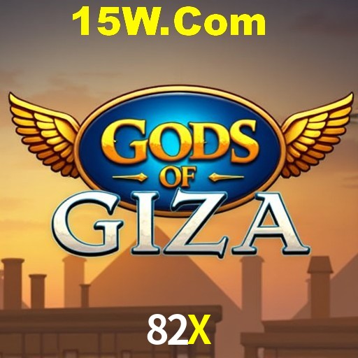Tournaments 82X