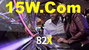 82X,82X Vip