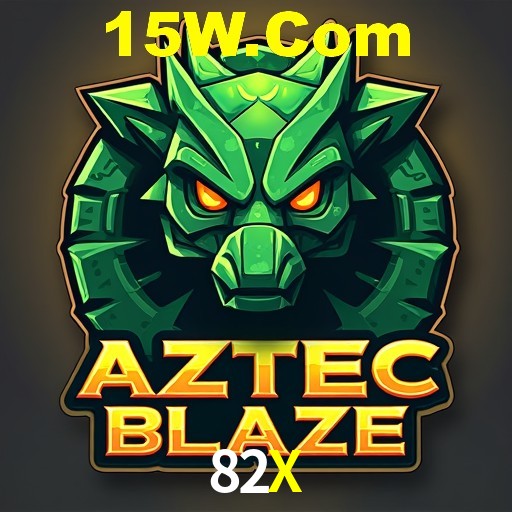 Mesa de Blackjack 82X